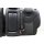 Sitz Rückwand DS73F66801HE Hinten Leder Stoff Salerno Prada Charcoal-Schwarz Ford Mondeo V BA7 CF