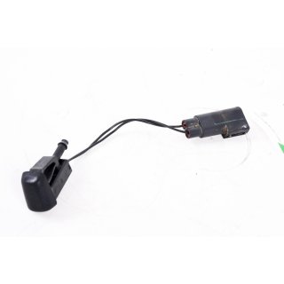 Wischwasserdüse Spritzdüse B630B Ford Mondeo V BA7 CF