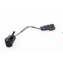 Wischwasserdüse Spritzdüse B630B Ford Mondeo V...