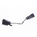Wischwasserdüse Spritzdüse B630B Ford Mondeo V...