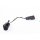 Wischwasserdüse Spritzdüse B630B Ford Mondeo V BA7 CF