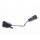 Wischwasserdüse Spritzdüse B630B Ford Mondeo V BA7 CF