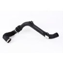 Ladeluftrohr Ansaugrohr R7N6A Ford Mondeo V Turnier BA7...