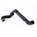 Ladeluftrohr Ansaugrohr R7N6A Ford Mondeo V Turnier BA7...