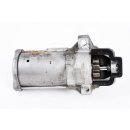 Anlasser Starter DS7T11000GA Ford Mondeo V Turnier BA7 CF...