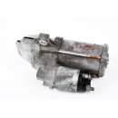 Anlasser Starter DS7T11000GA Ford Mondeo V Turnier BA7 CF...