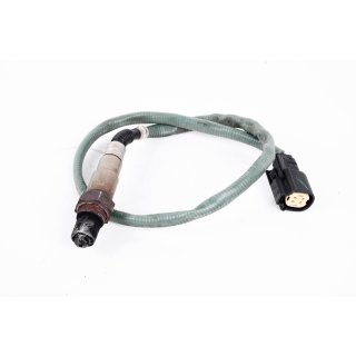 Lambdasonde Regelsonde Sensor CV619G444AC Ford Mondeo V Turnier BA7 CF 2.0 149kw