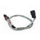 Lambdasonde Regelsonde Sensor CV619G444AC Ford Mondeo V...