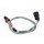 Lambdasonde Regelsonde Sensor CV619G444AC Ford Mondeo V Turnier BA7 CF 2.0 149kw