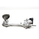Lenkgetriebe Servolenkung HG9C3D070GA Ford Mondeo V BA7 CF