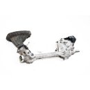 Lenkgetriebe Servolenkung HG9C3D070GA Ford Mondeo V BA7 CF
