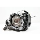 Getriebe Automatikgetriebe C6FMID 6-Gang Ford Mondeo V...