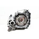 Getriebe Automatikgetriebe C6FMID 6-Gang Ford Mondeo V...