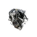 Motor Benzin TNCD 2.0 EcoBoost 149kW 203PS Ford Mondeo V...