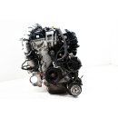 Motor Benzin TNCD 2.0 EcoBoost 149kW 203PS Ford Mondeo V...