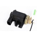 Druckwandler Magnetventil 8K0906627 Audi A4 B9 8W 2.0 TFSI