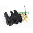 Druckwandler Magnetventil 8K0906627 Audi A4 B9 8W 2.0 TFSI