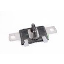 Schließbügel Heckklappe 8W9827507 Audi A4 B9...