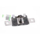 Schließbügel Heckklappe 8W9827507 Audi A4 B9...