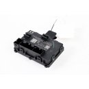 Türsteuergerät 8W0959592E Hinten links oder...