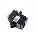 MMI Bedienteil Schalter 8W1919616 Lautstärke Audi A4...