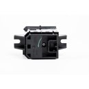 MMI Bedienteil Schalter 8W1919616 Lautstärke Audi A4 B9 8W