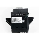 MMI Bedienteil Schalter 8W1919616 Lautstärke Audi A4 B9 8W