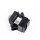MMI Bedienteil Schalter 8W1919616 Lautstärke Audi A4 B9 8W