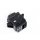 MMI Bedienteil Schalter 8W1919616 Lautstärke Audi A4 B9 8W