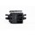 MMI Bedienteil Schalter 8W1919616 Lautstärke Audi A4 B9 8W