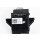 MMI Bedienteil Schalter 8W1919616 Lautstärke Audi A4 B9 8W