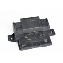 Gateway Interface Steuergerät 4M1907468D Audi A4 B9 8W