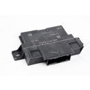 Gateway Interface Steuergerät 4M1907468D Audi A4 B9 8W