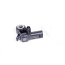 Airbagsensor Crashsensor Aufprallsensor 4M0959643 Audi A4...