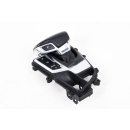 Schaltknauf Schaltsack Schaltkulisse 8W1713111C Audi A4...