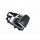 Schaltknauf Schaltsack Schaltkulisse 8W1713111C Audi A4 B9 8W