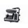 Schaltknauf Schaltsack Schaltkulisse 8W1713111C Audi A4 B9 8W