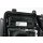 Schaltknauf Schaltsack Schaltkulisse 8W1713111C Audi A4 B9 8W