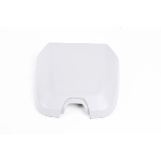 Rückspiegel Verkleidung 8W0857519 Audi A4 B9 8W