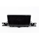 Bordmonitor Display 8W0919605 Audi A4 B9 8W