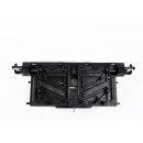 Bordmonitor Display 8W0919605 Audi A4 B9 8W