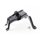 Reserveradhalter Befestigung 8W0802715A Audi A4 B9 8W5 Avant