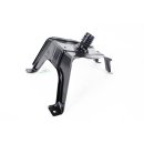 Reserveradhalter Befestigung 8W0802715A Audi A4 B9 8W5 Avant