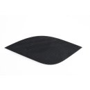 Lautsprecher Verkleidung 8W1857228 Vorn rechts Audi A4 B9 8W