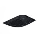 Lautsprecher Verkleidung 8W1857228 Vorn rechts Audi A4 B9 8W