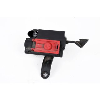 Sicherungskasten Box Stromverteiler 8W0941823F Audi A4 B9 8W