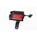 Sicherungskasten Box Stromverteiler 8W0941823F Audi A4 B9 8W