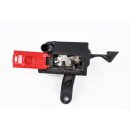 Sicherungskasten Box Stromverteiler 8W0941823F Audi A4 B9 8W