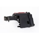 Sicherungskasten Box Stromverteiler 8W0941823F Audi A4 B9 8W