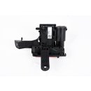 Sicherungskasten Box Stromverteiler 8W0941823F Audi A4 B9 8W